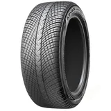 Yokohama Advan Winter V907A 245/45 R19 102V XL RPB MO1A