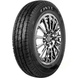 Onyx NY-W287 225/65 R16C 112/110R PR8