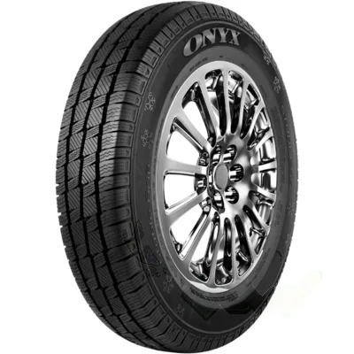 Onyx NY-W287 225/65 R16C 112/110R PR8