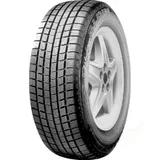 Michelin Pilot Alpin PAX 245/700 R470 116T
