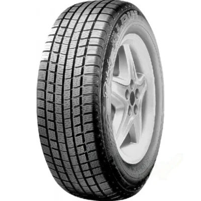 Michelin Pilot Alpin PAX 245/700 R470 116T