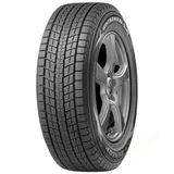 Dunlop Winter Maxx SJ8 265/55 R20 113R XL