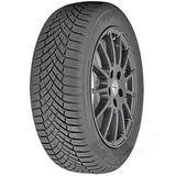 Toyo Observe EWS1 235/40 R19 96W XL