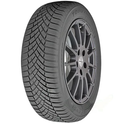 Toyo Observe EWS1 205/55 R16 91H