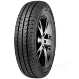 Ecovision WV-06 185/75 R16C 104/102R