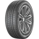 Continental WinterContact TS 860S 315/35 R22 111V XL NC0