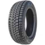 Sportrak Snowtrek SP709 255/45 R19 104V XL