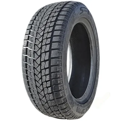 Sportrak Snowtrek SP709 255/50 R19 107V XL
