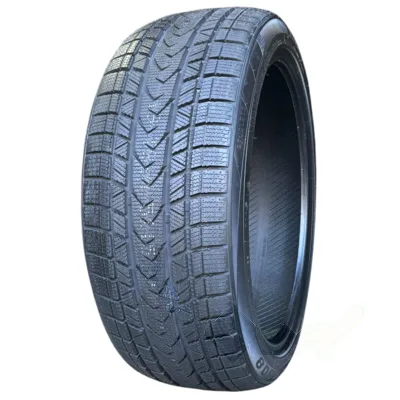 Kpatos FM808 255/45 R19 104V XL