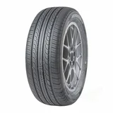 Sunwide Rolit 6 205/60 R16 92H