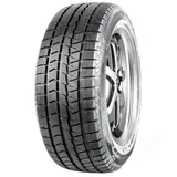 Onyx NY-WP287 225/55 R19 99H