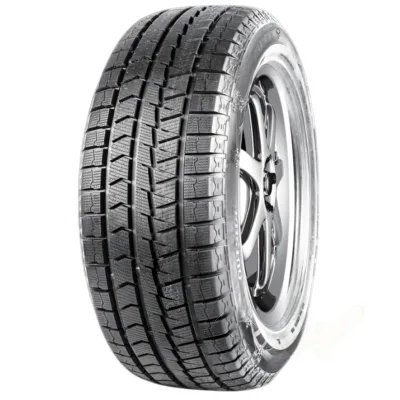 Onyx NY-WP287 225/55 R19 99H