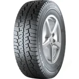 General Tire Eurovan Winter 2 195/65 R16C 104/102R (под шип)