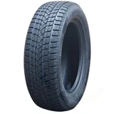Neolin NeoWinter L8 195/65 R15 91T
