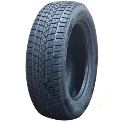 Neolin NeoWinter L8 195/65 R15 91T