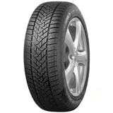 Dunlop Winter Sport 5 195/45 R16 84V XL MFS