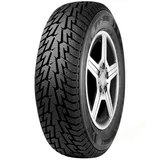 Ecovision WV-186 235/75 R15 104/101R (под шип)