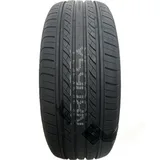 Sunwide RS-eco 195/65 R15 91V