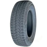 Roadx RXFrost Arctic 165/70 R13 79T