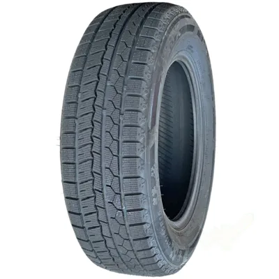Roadx RXFrost Arctic 225/70 R16 103S