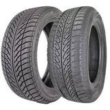 Goodyear UltraGrip 8 Performance 195/55 R16 87H *
