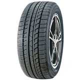 Kpatos FM805+ 165/70 R13 79T