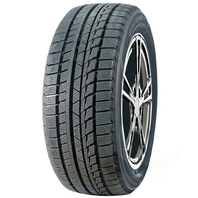 Kpatos FM805+ 245/45 R19 102V XL