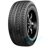 Nereus NS805+ 185/60 R15 84H
