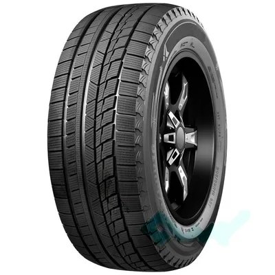Nereus NS805+ 185/60 R15 84H