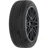 Hankook Winter i*cept iON IW01 235/45 R21 101V XL