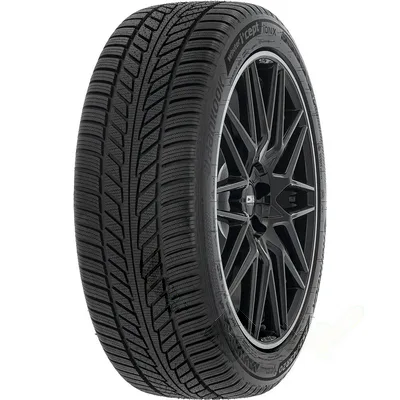 Hankook Winter i*cept iON IW01 235/45 R21 101V XL