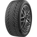 Sonix Winter XPro Studs 69 285/35 R22 106T XL (под шип)