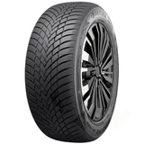 Sailun Ice Blazer Alpine 2 155/70 R13 75T