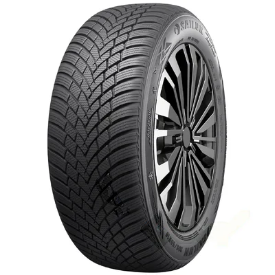 Sailun Ice Blazer Alpine 2 195/55 R16 87H