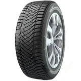 Goodyear UltraGrip Arctic 2 245/40 R19 98T XL FP (шип)