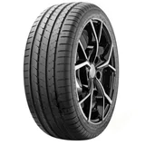 Mirage Sport MR-882 235/55 R17 103W XL