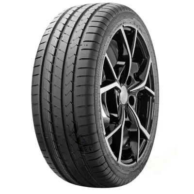 Mirage Sport MR-882 235/55 R17 103W XL