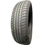Mirage Comfort MR-266 215/60 R16 95V