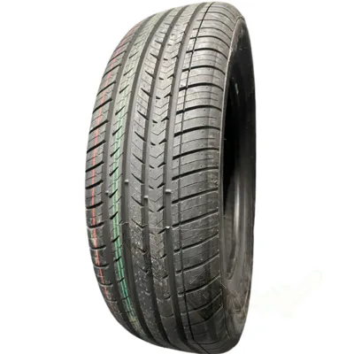 Mirage Comfort MR-266 215/60 R16 95V