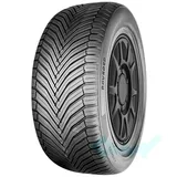 Dovroad Zyphira AS 195/65 R15 91V