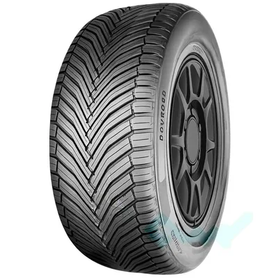 Dovroad Zyphira AS 195/65 R15 91V