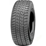 Star Performer Stratos VAN 235/65 R16C 121/119R PR10