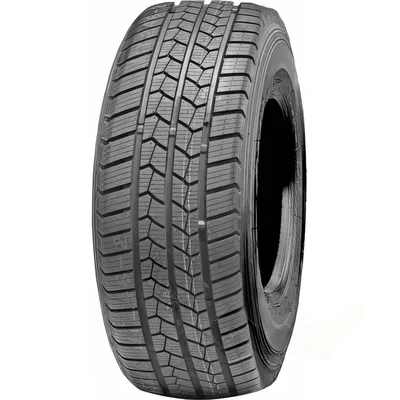 Star Performer Stratos VAN 235/65 R16C 121/119R PR10