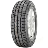 Marshal Winter PorTran CW51 205/75 R16C 110/108R