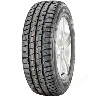 Marshal Winter PorTran CW51 205/75 R16C 110/108R