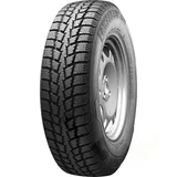 Marshal Power Grip KC11 195/60 R16C 99/97T (под шип)