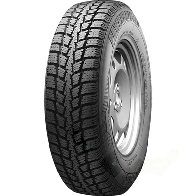 Marshal Power Grip KC11 215/60 R17C 104/102H (под шип)