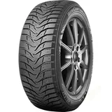 Kumho WinterCraft SUV Ice WS31 235/55 R19 105T XL (под шип)