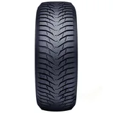 Marshal WinterCraft SUV Ice WS31 245/55 R19 107T XL (под шип)