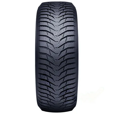 Marshal WinterCraft SUV Ice WS31 275/40 R20 106T XL (под шип)